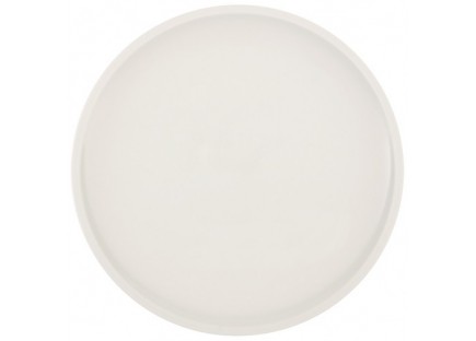 Artesano Original Dinner plate